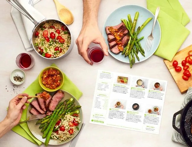 14-Best-Meal-Kit-Delivery-Services-Gear-Patrol-Feature