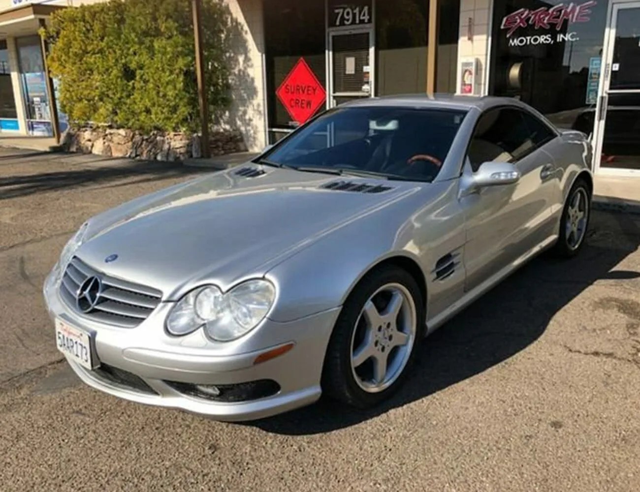 2003-Mercedes-SL-500-gear-patrol
