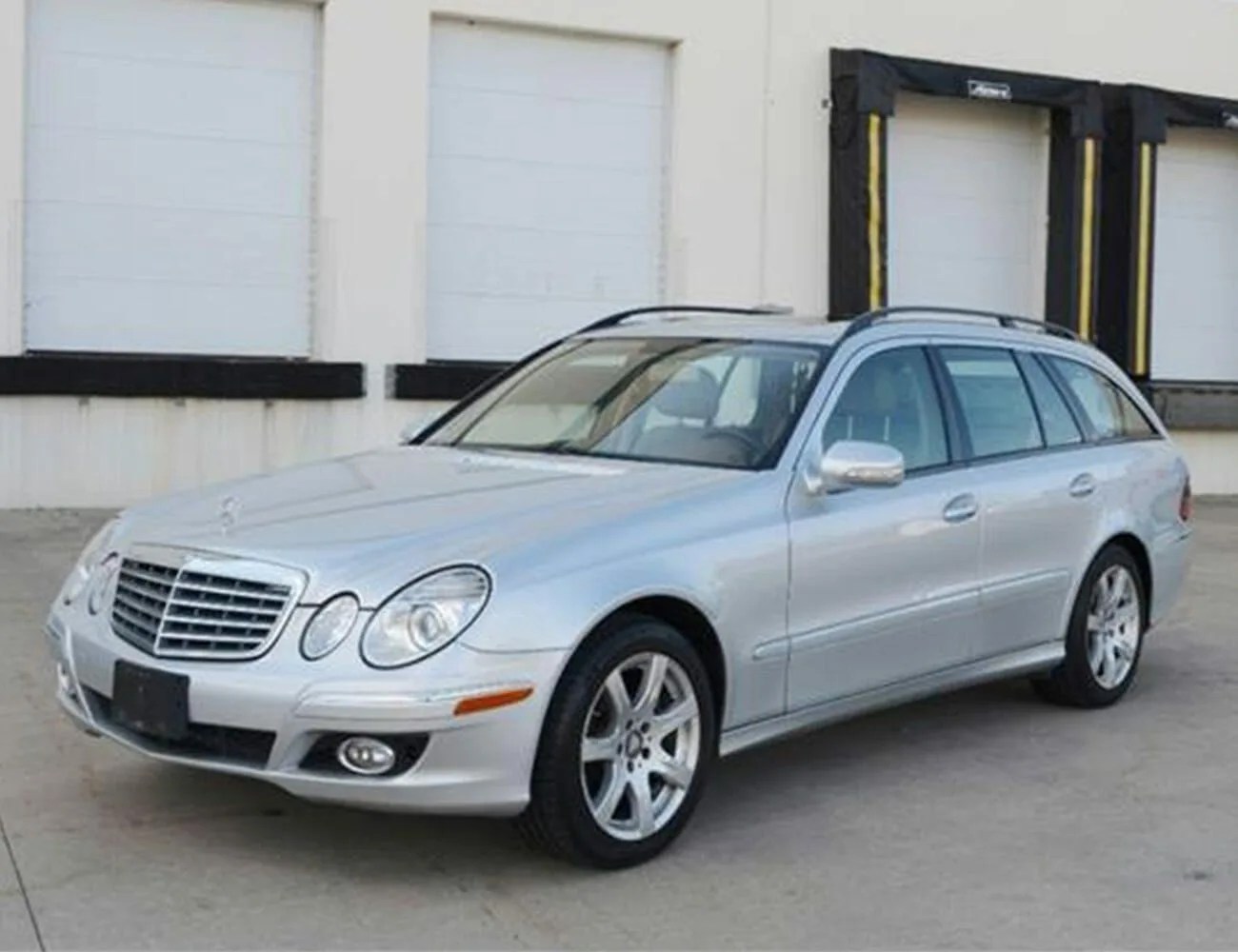 2008-Mercedes-E-350-Wagon-gear-patrol