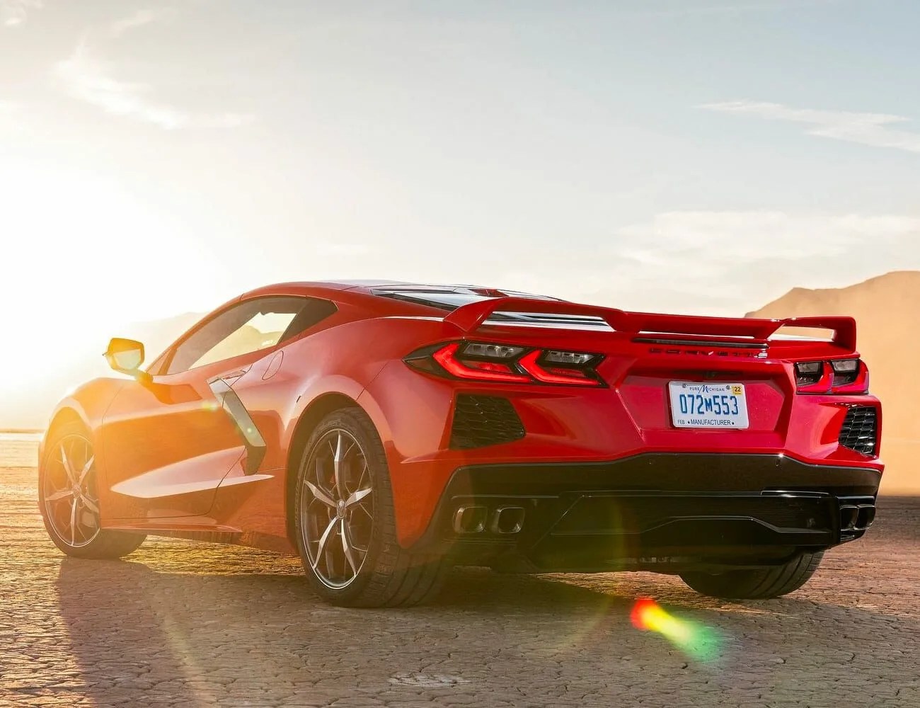 2020-Corvette-Stingray-Review-Gear-Patrol-inline-2