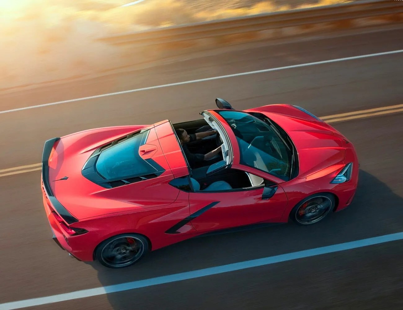 2020-Corvette-Stingray-Review-Gear-Patrol-inline-3