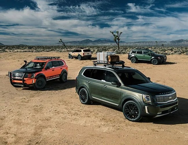 2020 kia telluride review gear patrol lead featured