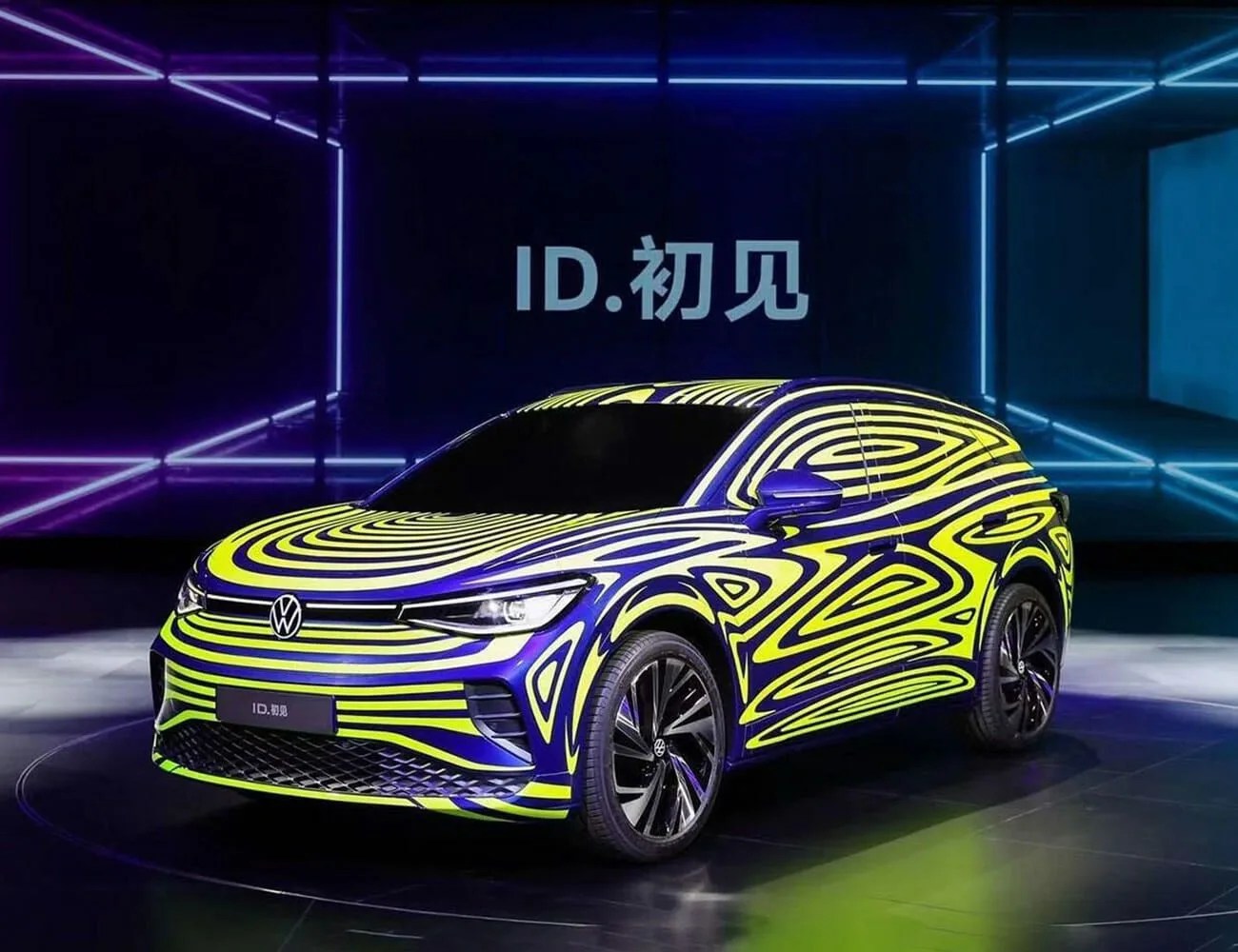2020-Volkswagen-ID4-gear-patrol