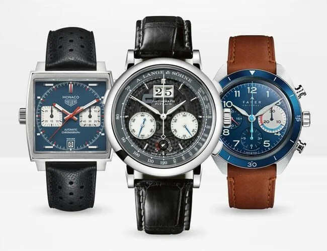 25-Best-Chronographs-gear-patrol-lead-feature
