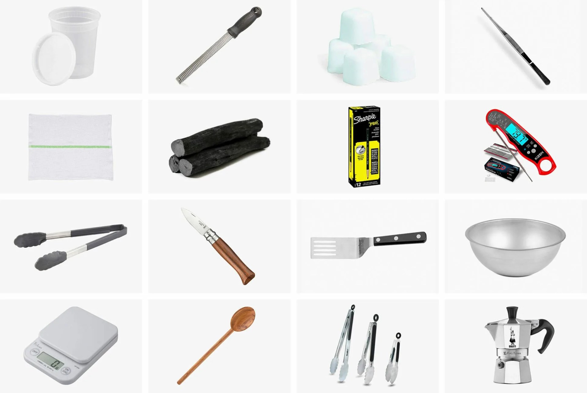 25-Chef-Approved-Kitchen-Tools-gear-patrol-lead-full