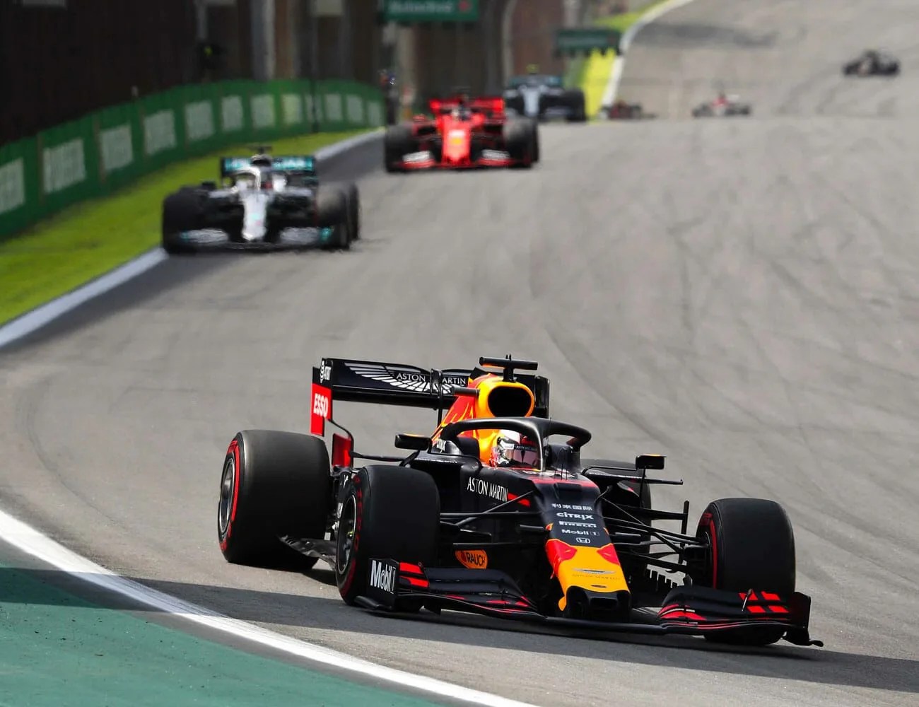 6-Incredible-Formula-1-Races-gear-patrol-2019-Brazilian-Grand-Prix