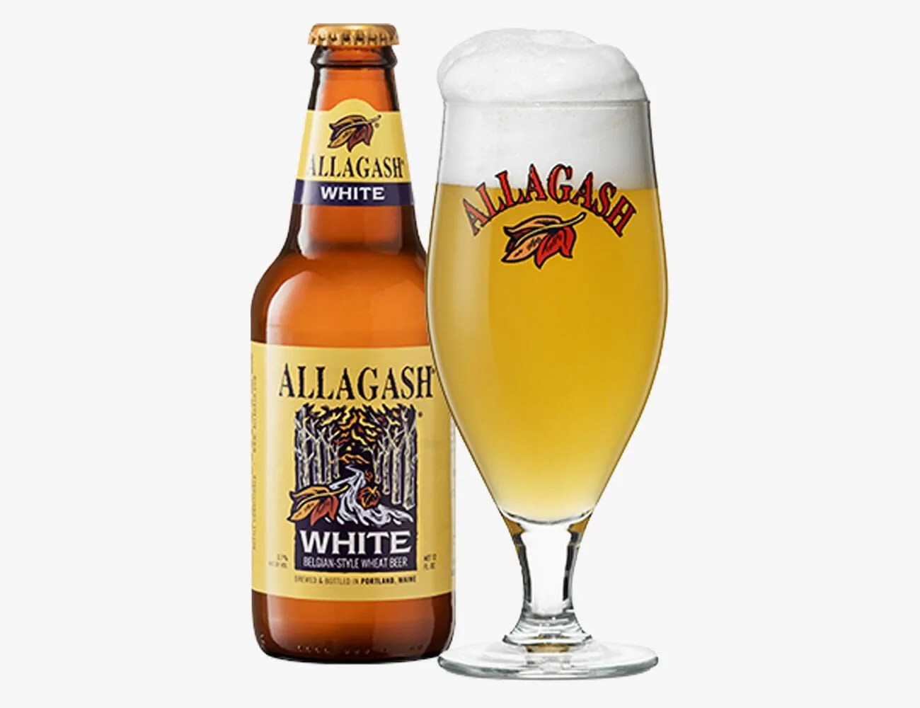 Allagash-White-Gear-Patrol