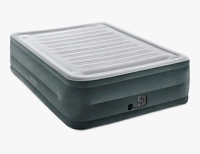Amazon-ISO-Deals-gear-patrol-intex