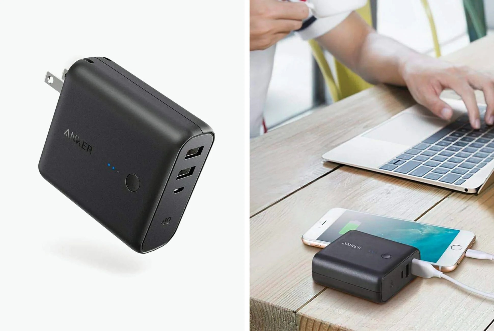 Anker-Power-gear-patrol-full-lead