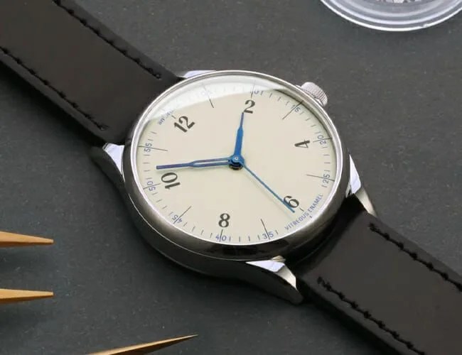 Anordain-Model-1-gear-patrol-feature