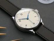 Anordain-Model-1-gear-patrol-feature