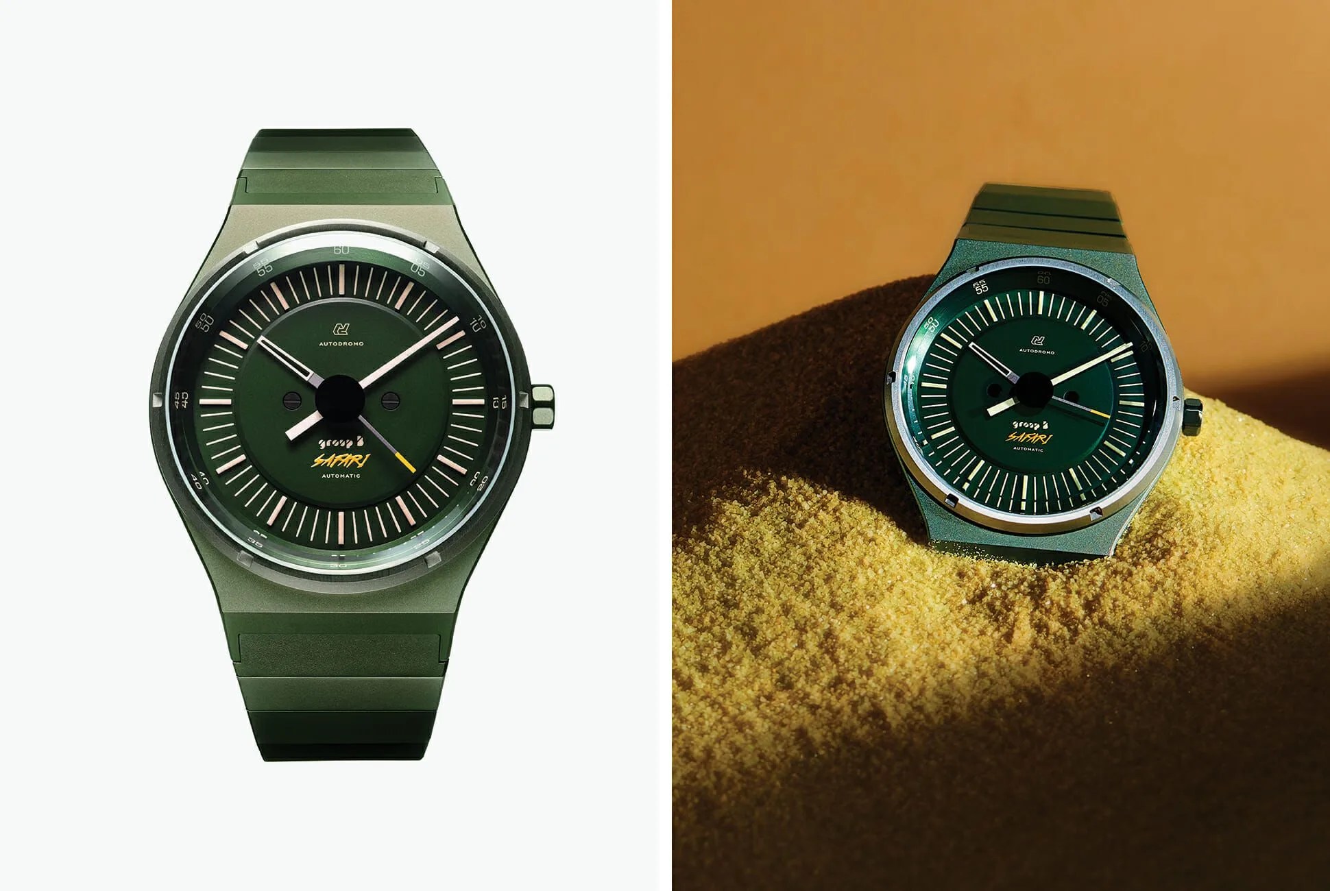 Autodromo-Safari-gear-patrol-full-lead