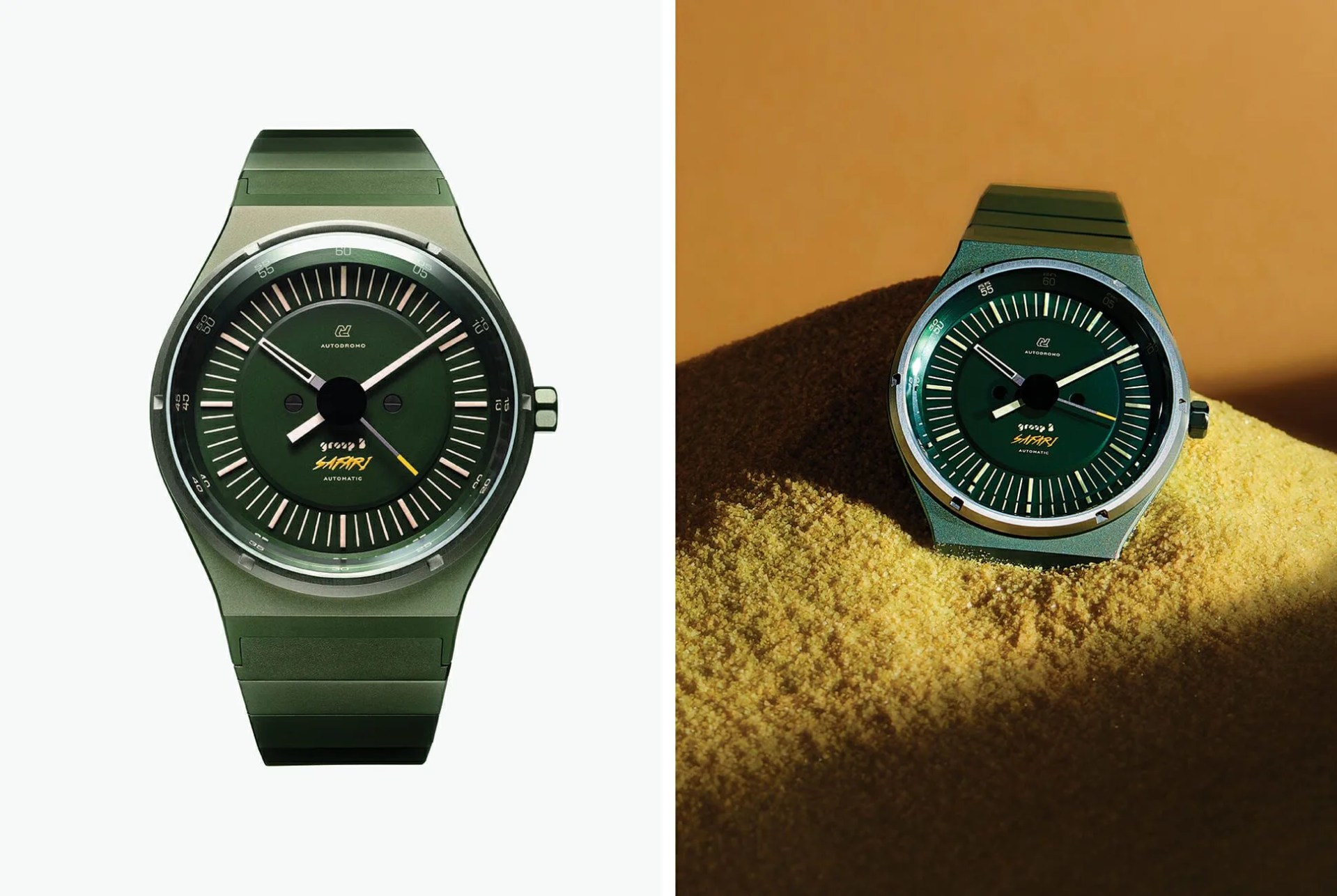 Autodromo-Safari-gear-patrol-full-lead