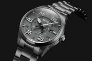 Avi-8-Spitfire-Type-300-Automatic-Edition-gear-patrol-full-lead