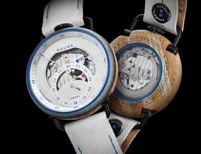 Baume-Watch-gear-patrol-feature
