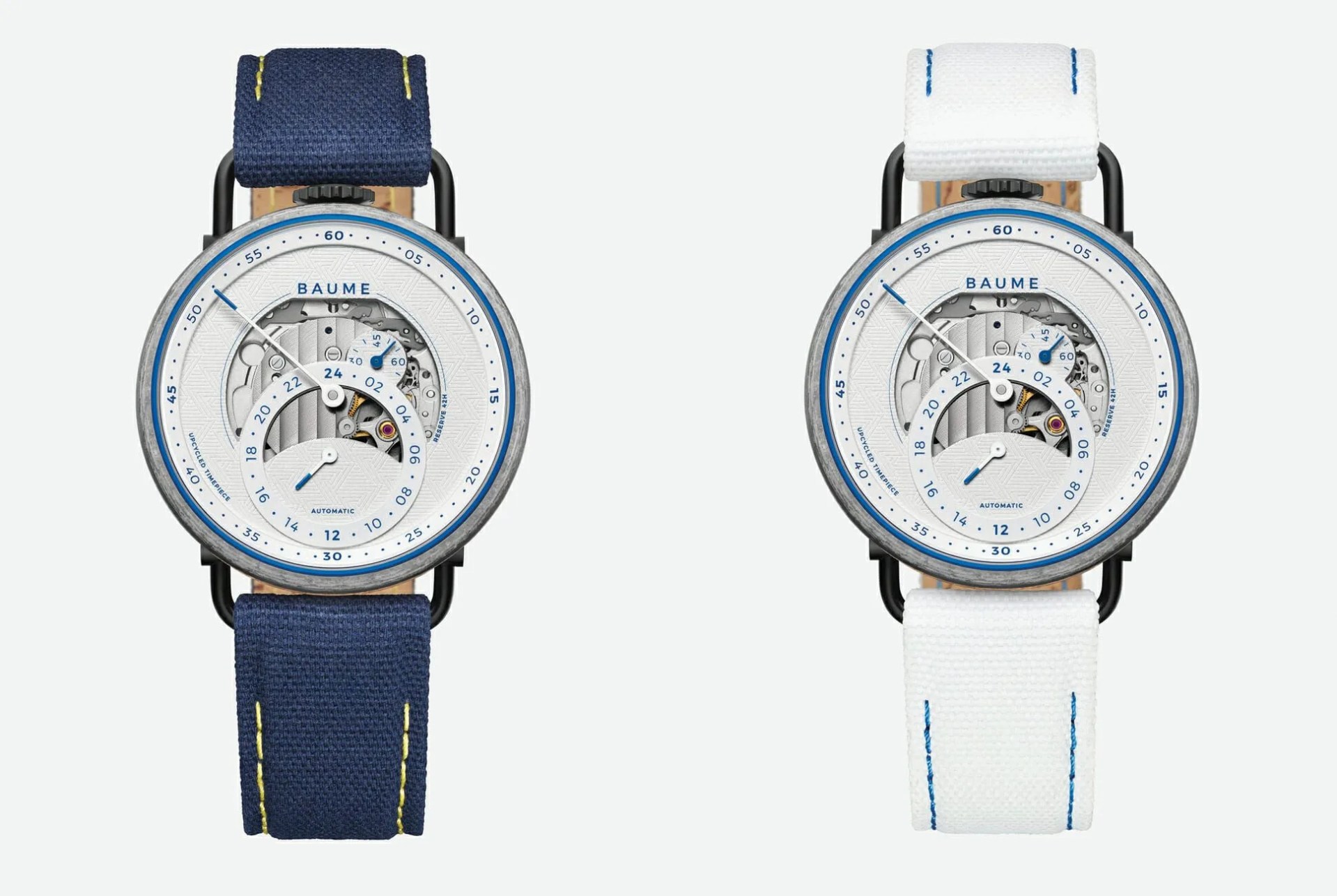 Baume-Watch-gear-patrol-full-lead