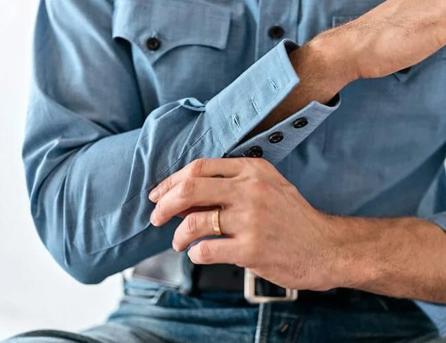 Best-American-Made-Style-Brands-gear-patrol-lead-feature