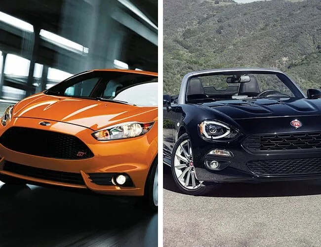 Best-Cheap-Sports-Car-Gear-Patrol-Lead-Featured
