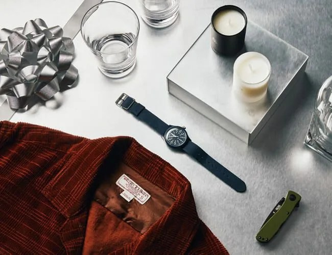 Best-Gifts-Under-100-gear-patrol-lead-featured-