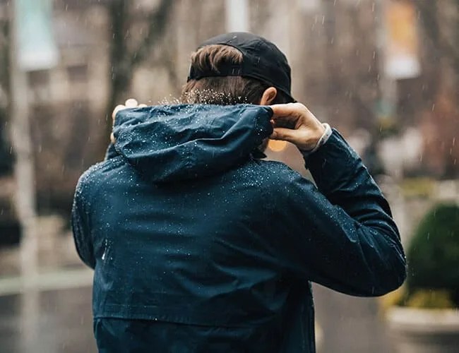 Best-Rain-Jackets-gear-patrol-lead-feature-2