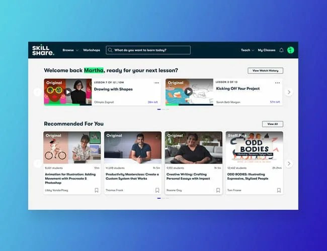 Best-Sites-for-Online-Courses-While-Stuck-at-Home-gear-patrol-lead-feature