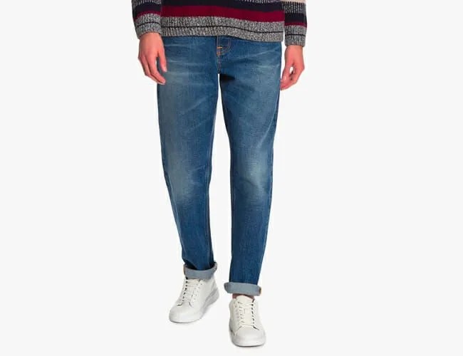 Best-Style-Deals-gear-patrol-nudie