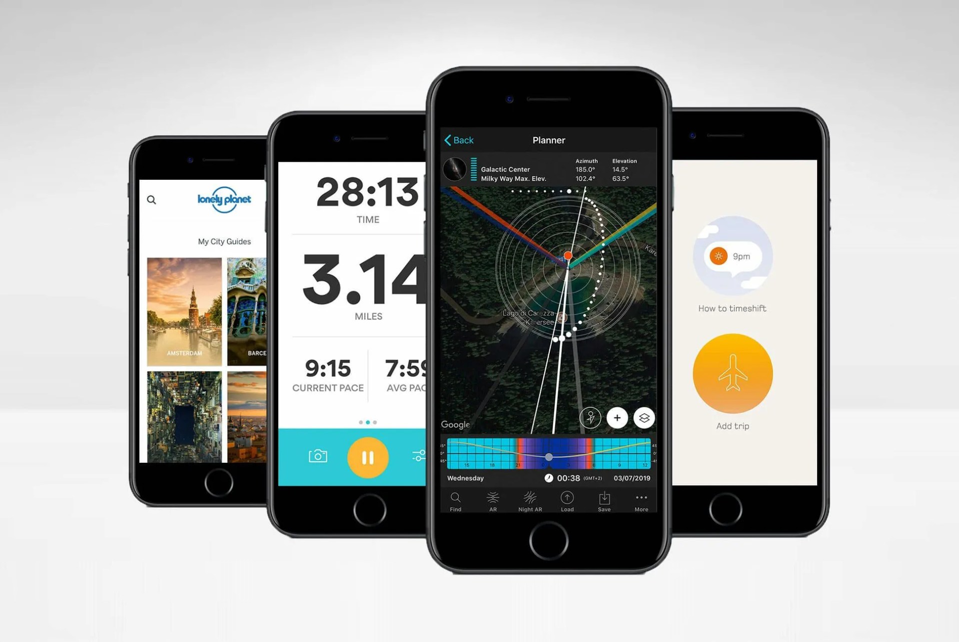 Best-Travel-Apps-gear-patrol-lead-full