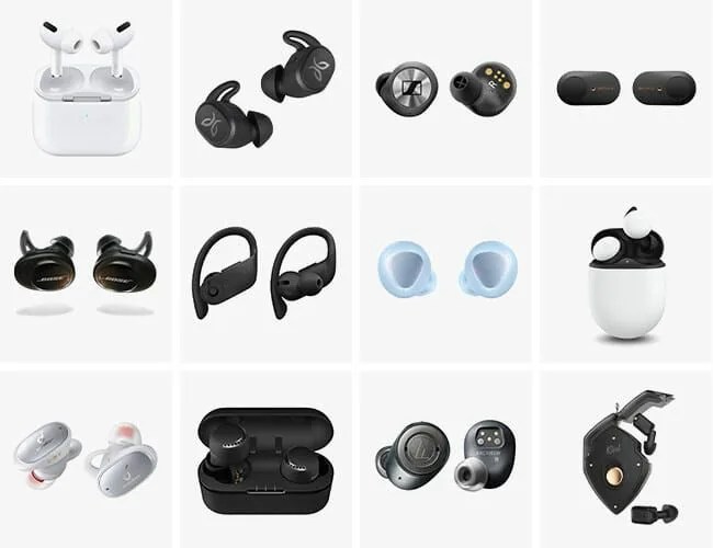 Best-Wireless-Earbuds-of-2020-gear-patrol-lead-feature