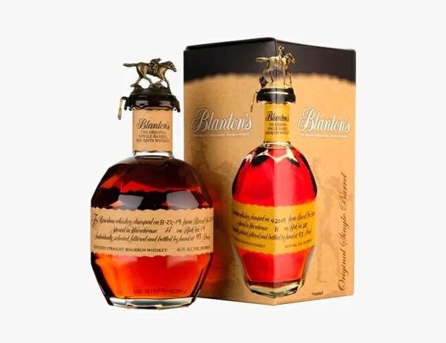 Blantons-Explainer-gear-patrol-original-single