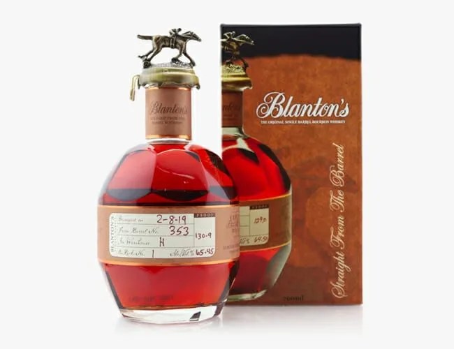 Blantons-Explainer-gear-patrol-straight