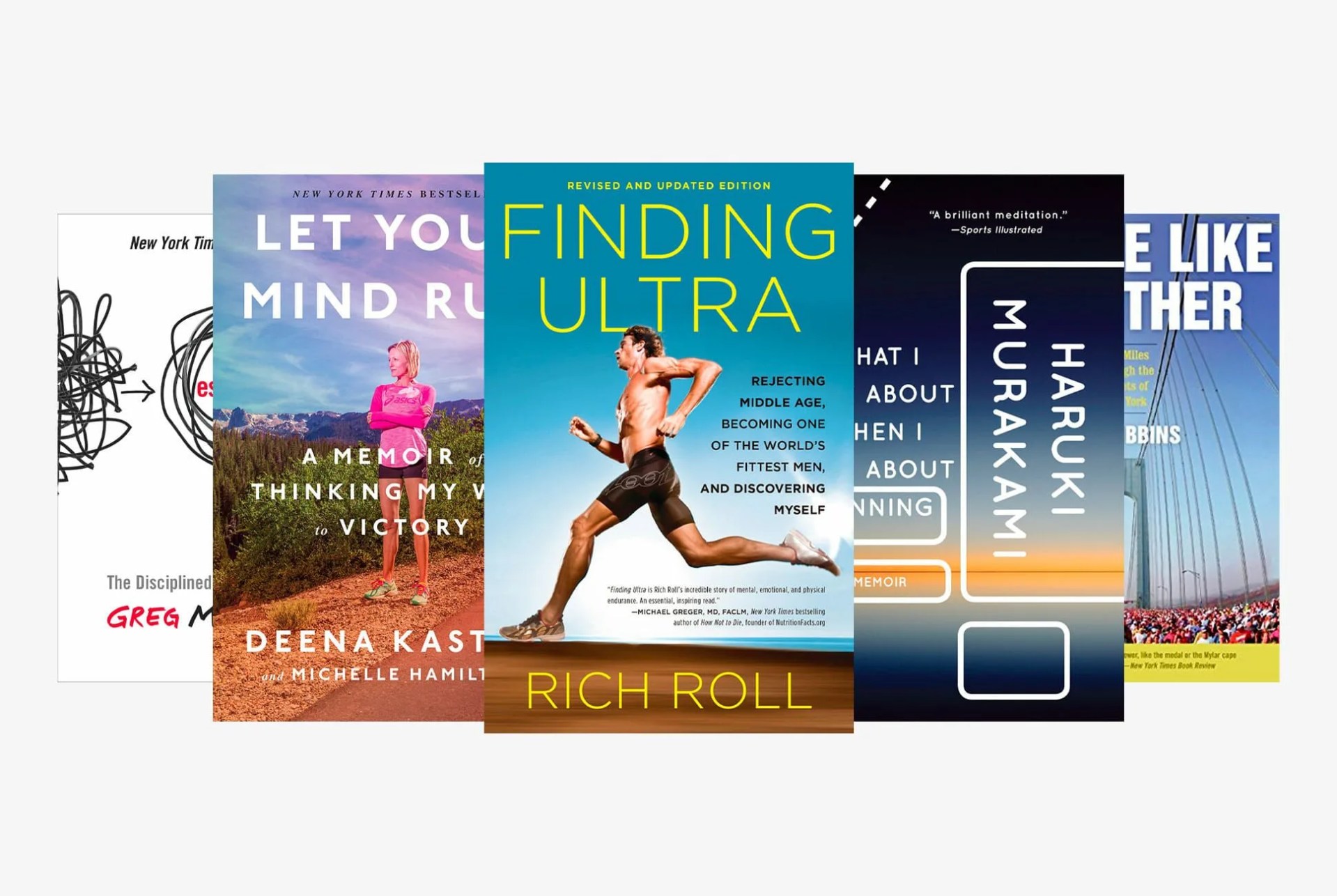 Books-Every-Runner-Should-Read-Gear-Patrol-lead-full
