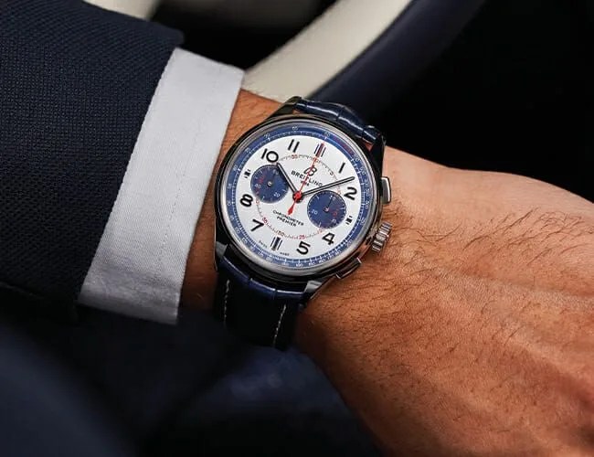 Breitling-Chronometer-gear-patrol-feature