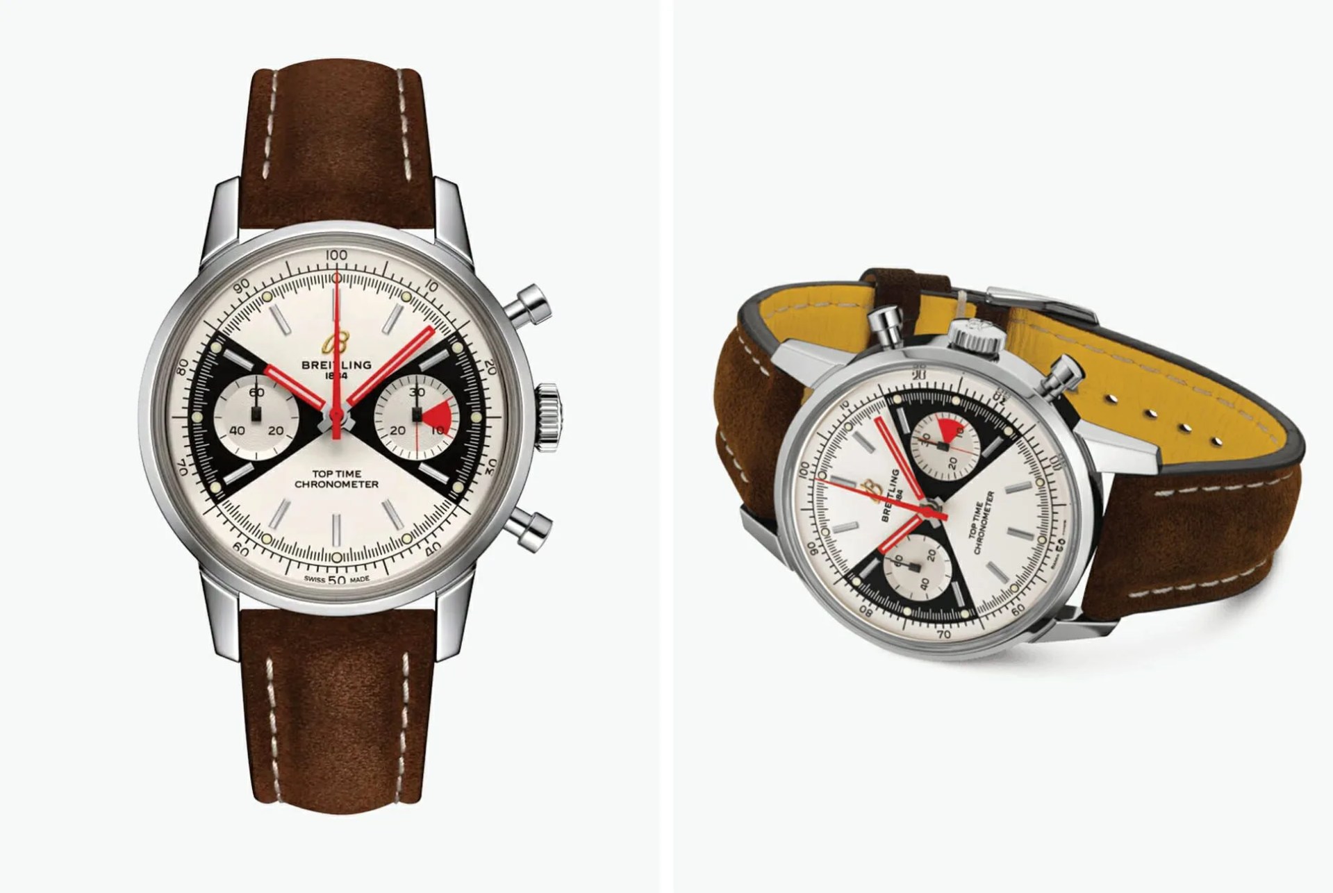 Breitling-Top-Time-gear-patrol-full-lead