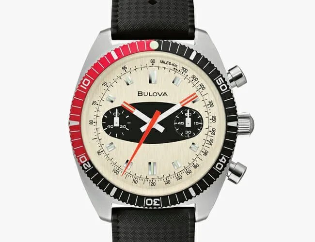 Bulova-Chronograph-gear-patrol-feature