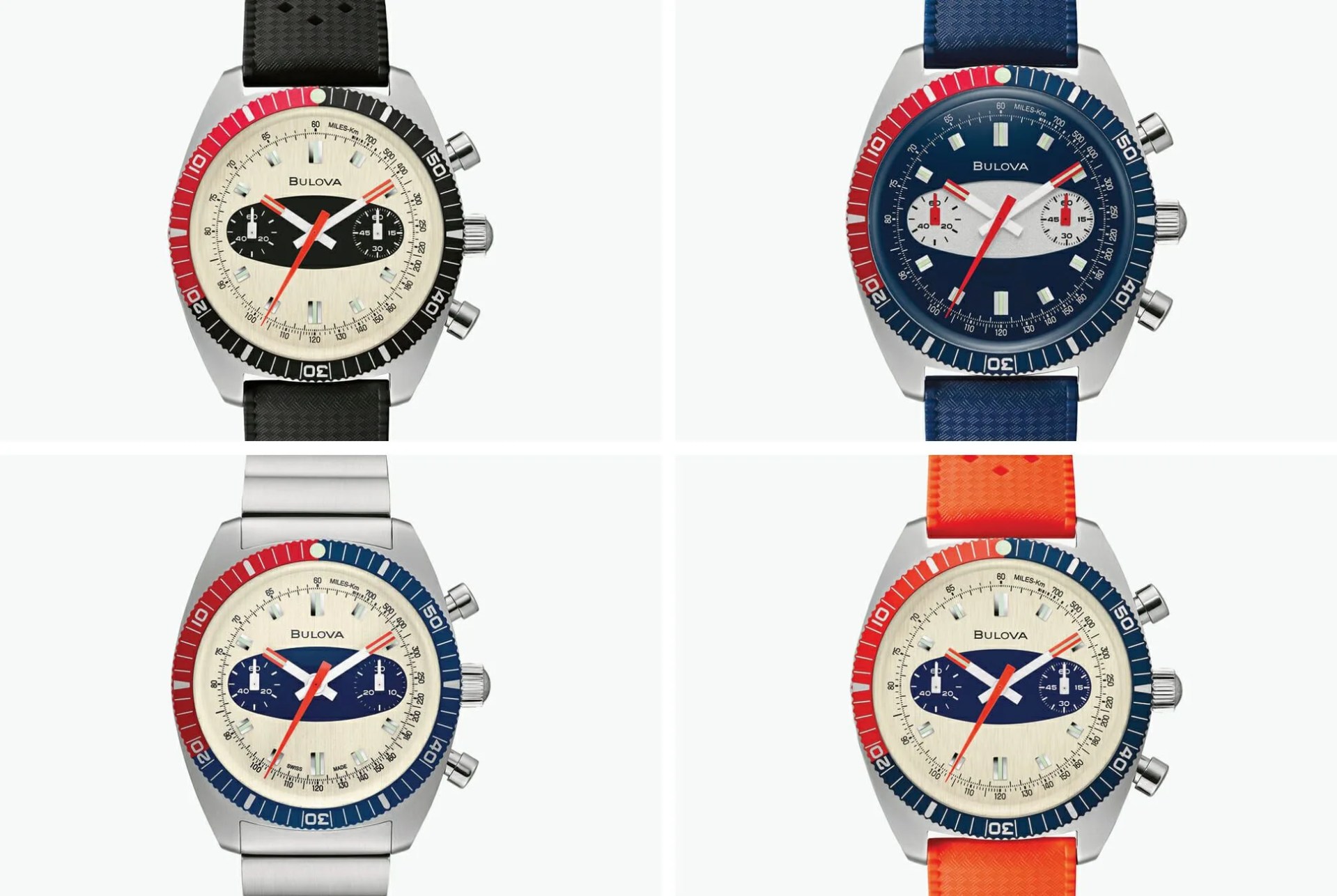 Bulova-Chronograph-gear-patrol-full-lead