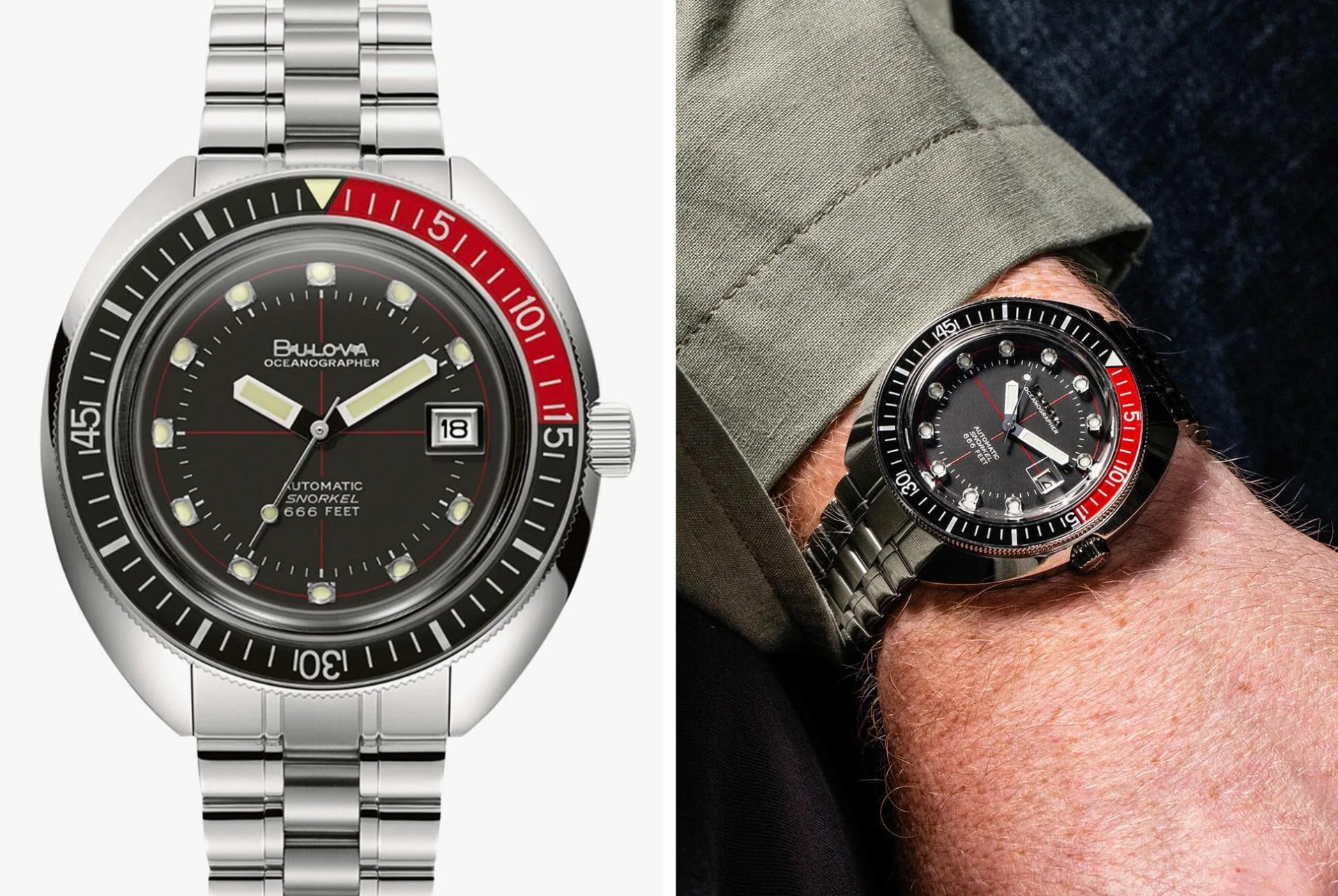 Bulova-Devil-Diver-666-gear-patrol-lead-full