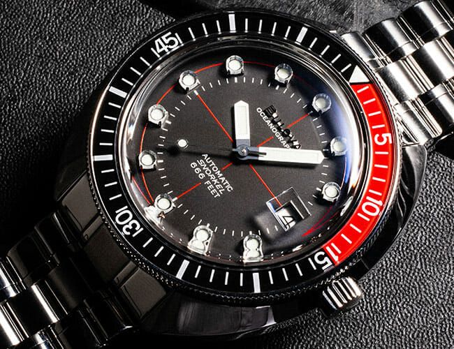 Bulova-Devil-Diver-Review-gear-patrol-lead-feature