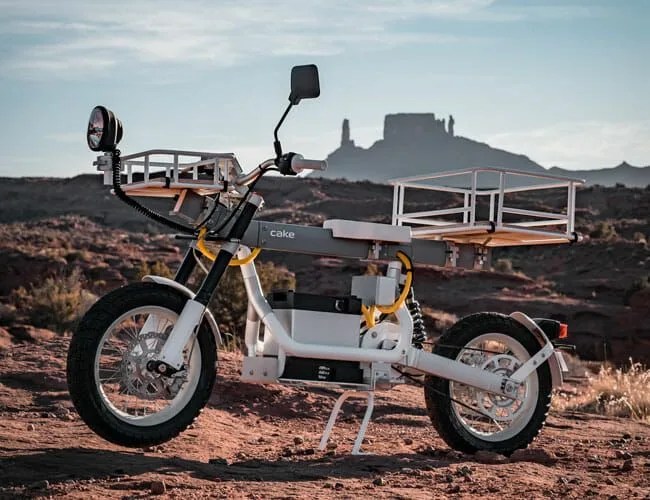 cake osa gear patrol lead featured