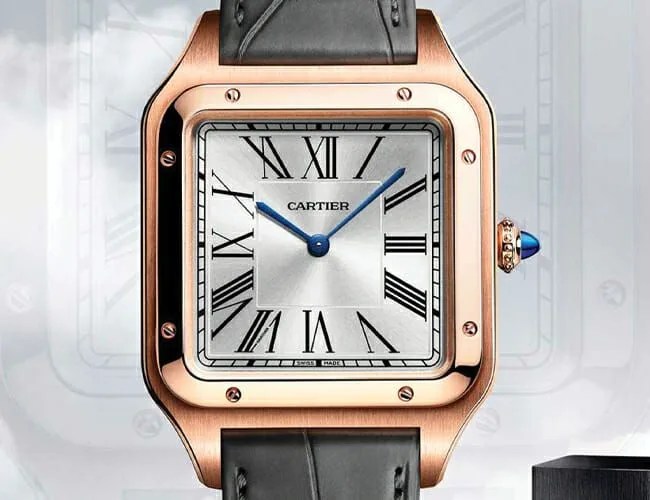 Cartier-Santos-Dumont-XL-gear-patrol-feature