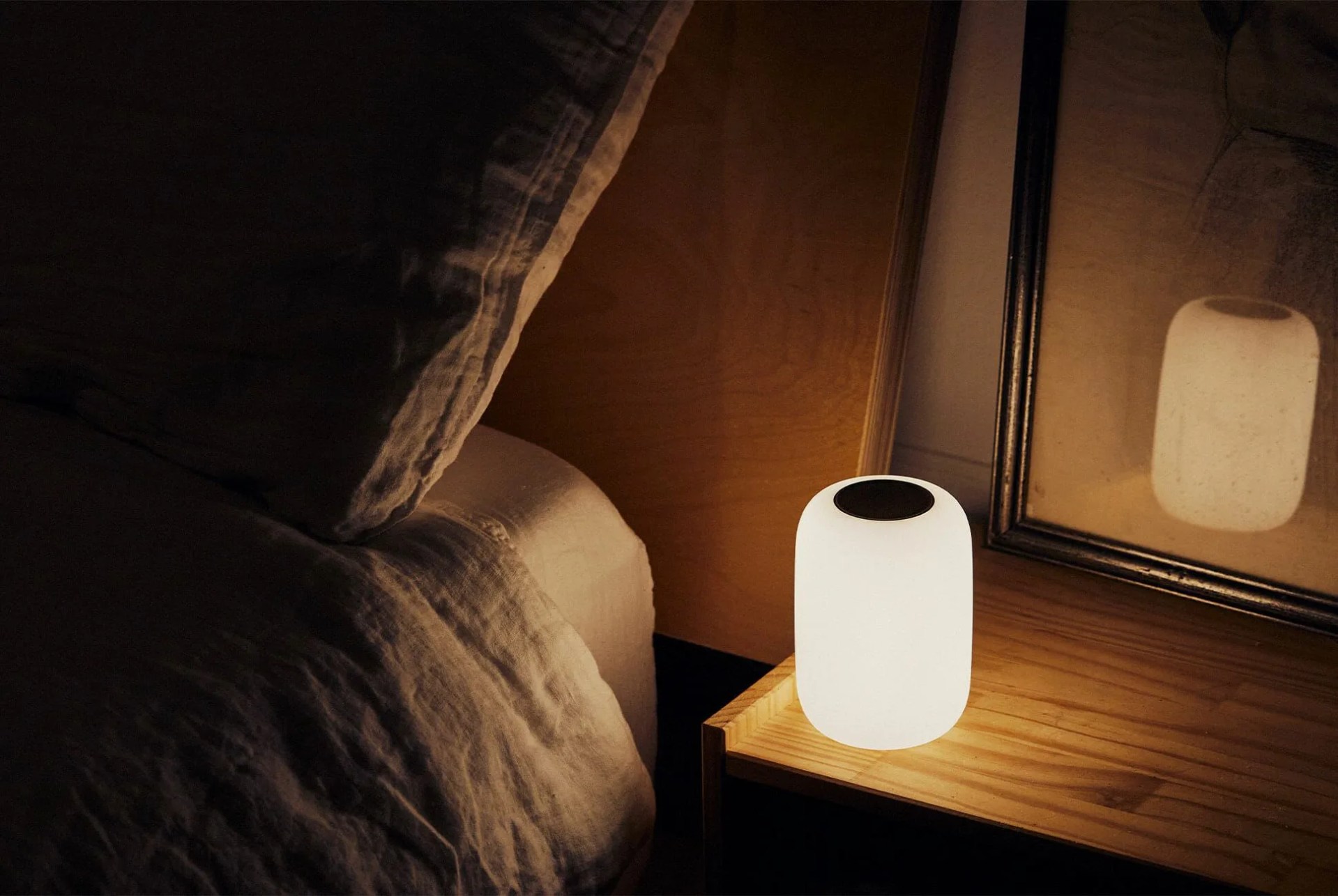 Casper-Nighlight-Gear-Patrol-lead-full