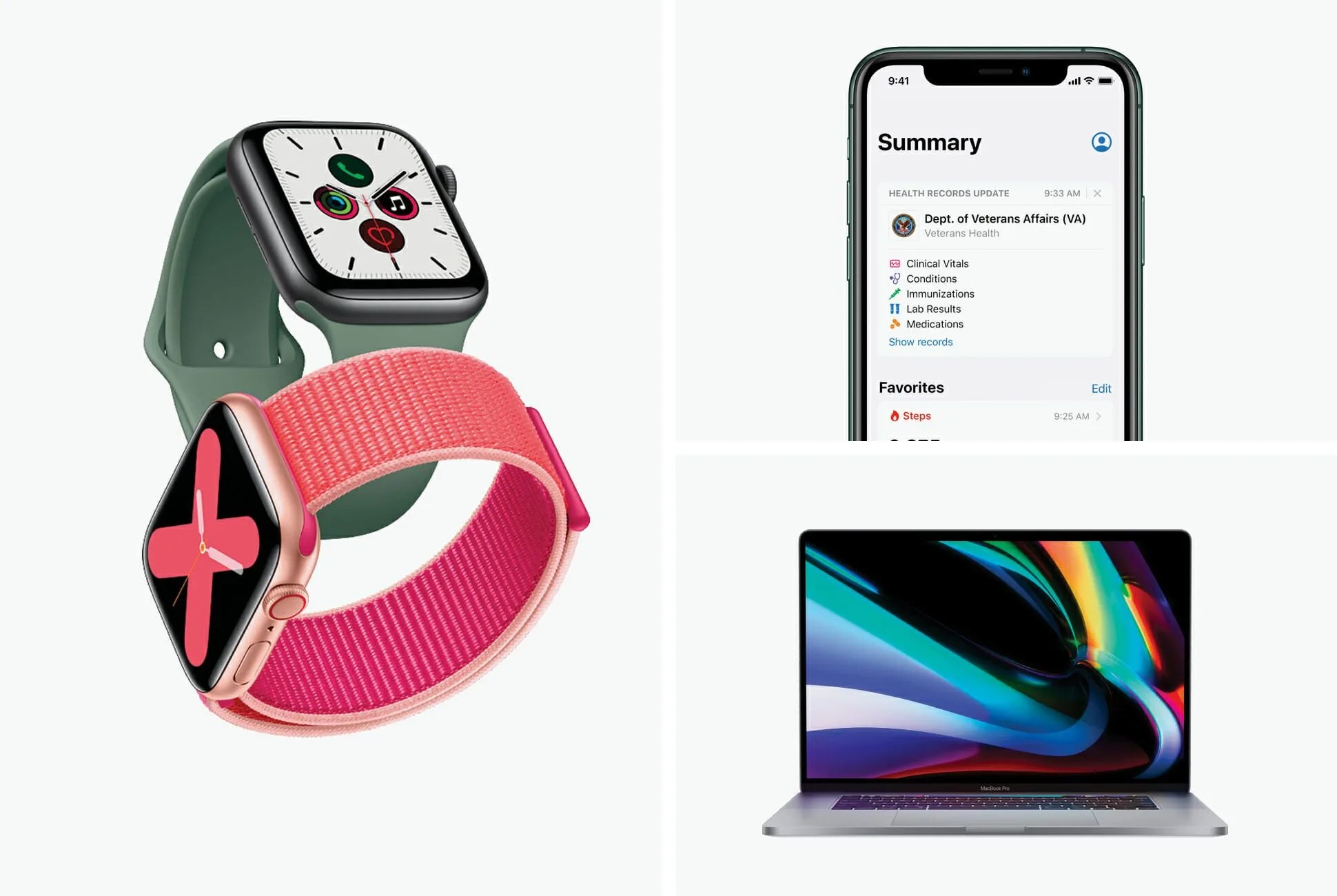 Clean-Apples-gear-patrol-full-lead