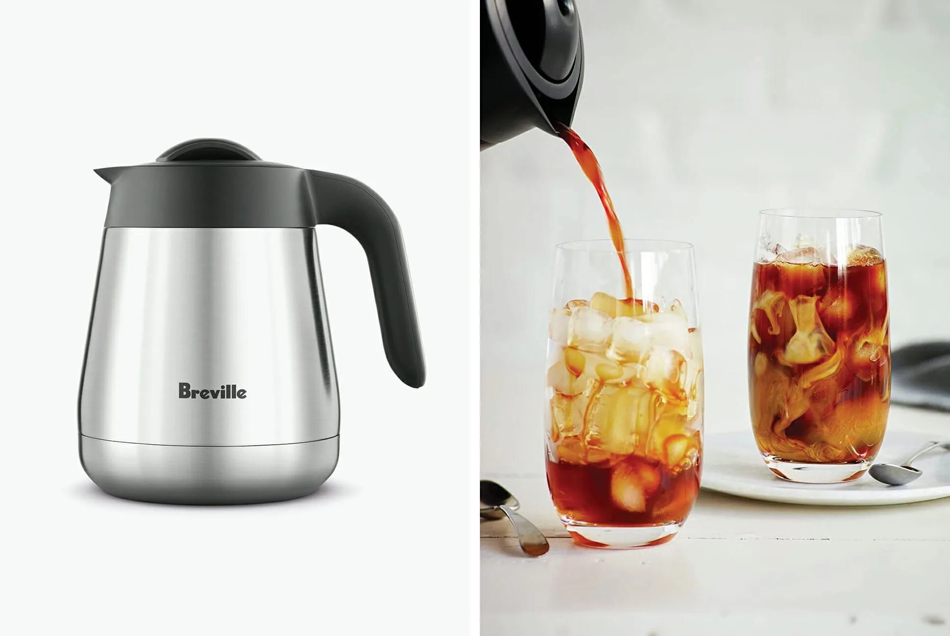 Coffee-Pots-gear-patrol-full-lead