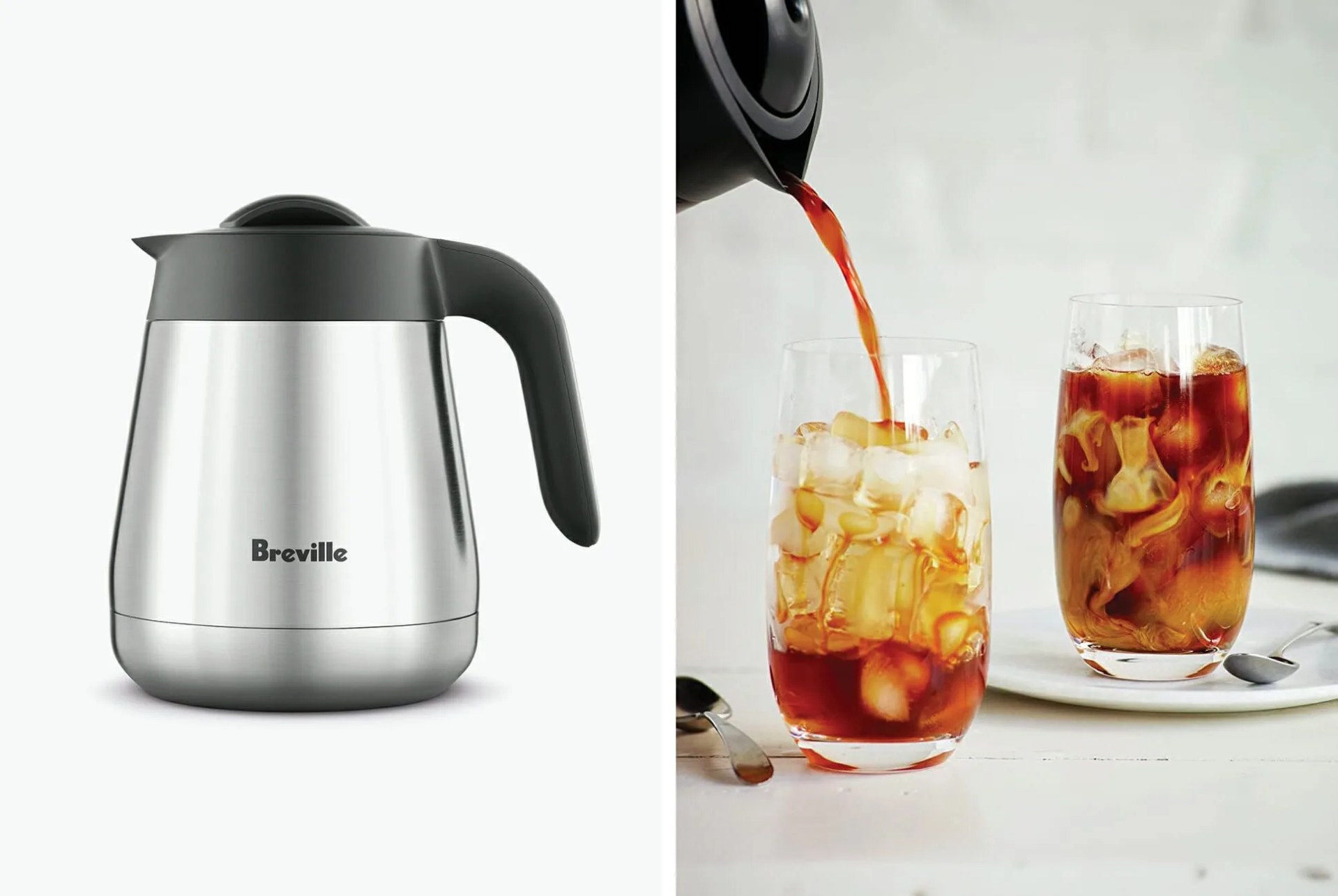 Coffee-Pots-gear-patrol-full-lead