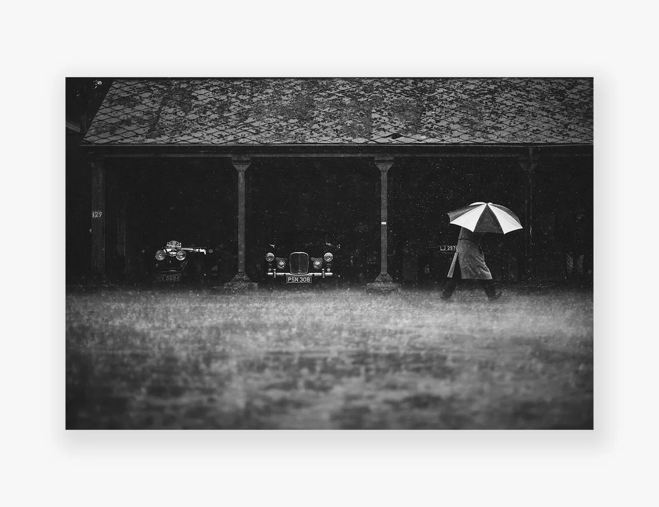 Covid-Print-Sales-Gear-Patrol-Amy-Shore