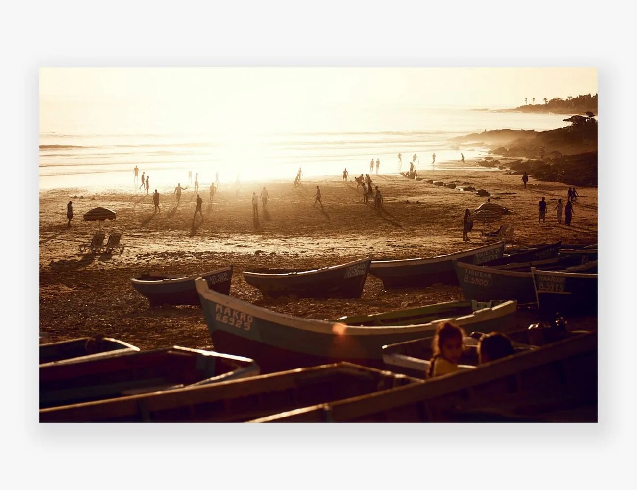 Covid-Print-Sales-Gear-Patrol-Chris-Delorenzo