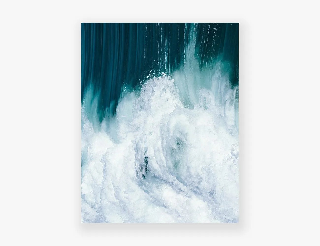 Covid-Print-Sales-Gear-Patrol-David-Zhsu