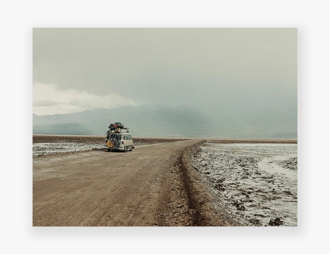 Covid-Print-Sales-Gear-Patrol-Growl-Bros