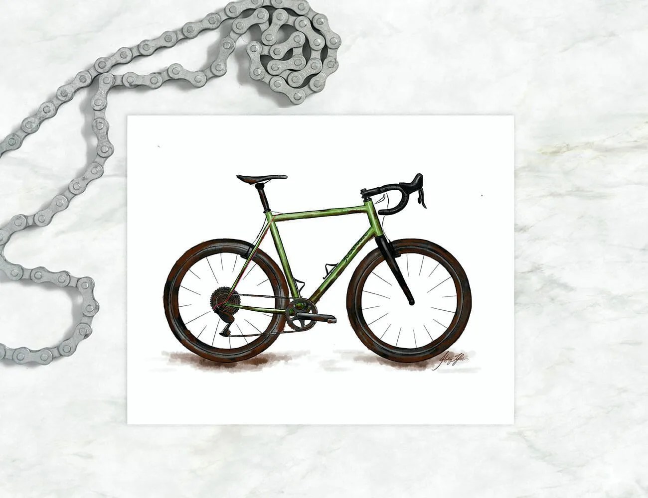 Covid-Print-Sales-Gear-Patrol-Holly-Tyler