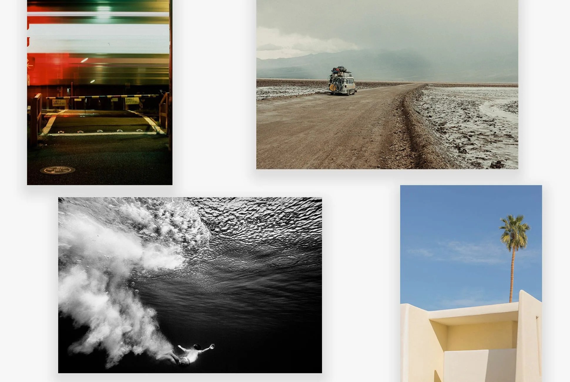 Covid-Print-Sales-Gear-Patrol-Lead-Full