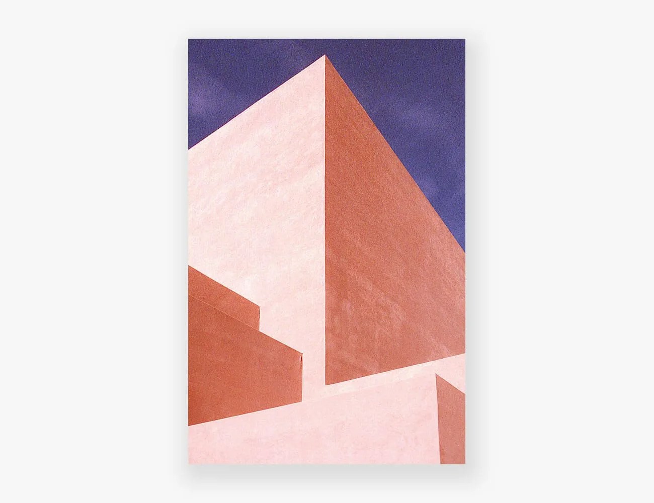 Covid-Print-Sales-Gear-Patrol-Megan-baker